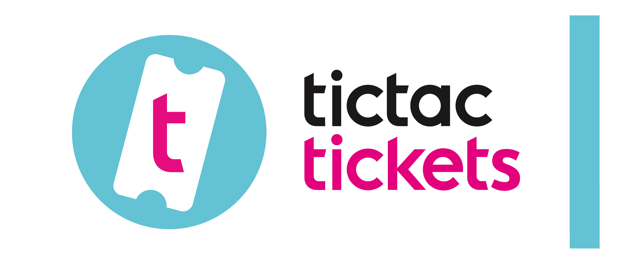 https://parcasterix.tictactickets.com/es